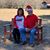 Donna Wright's profile image