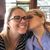 Erin Waysville's profile image