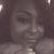 Yvette Romero-Bashir's profile image