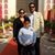 Navneet Slatch's profile image