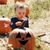 Eileen Boothe Hubbard's profile image