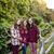 Cari Ann Innocenti Long's profile image