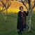 Stacy J Treadway's profile image