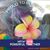 Cecilia McKeown's profile image