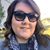 Dana Carpenter Hughes's profile image