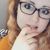 Liz Ewing's profile image
