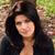 Laura Velasco's profile image