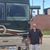 John Jett's profile image