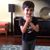 Iqbal Ahmed's profile image