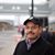 Frank Cerniglia Jr's profile image