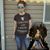 Jessica Schlote's profile image