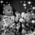 Donna Willis Bean's profile image