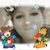 Desiree Wuthrich's profile image