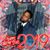 Kareem Pittman's profile image