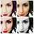 Daniele Irons's profile image