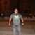 Mario A Porras's profile image
