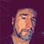 Jim Miller's profile image