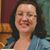 Angela Kreusel's profile image