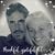 Kris Hawksworth's profile image