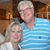 Bruce McRoberts's profile image