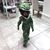 Vinh Lam's profile image