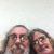 John David Smith's profile image