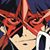 Maikeru Ronin's profile image