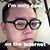Scott Jacobs's profile image