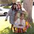Rhonda Budd's profile image