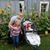 Becki Podoll's profile image