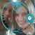 Melinda Hope Johnson's profile image