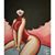 Mayi Helpu Witsomeum's profile image