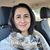 Rosalba Ramos's profile image