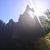 Gina Reichert's profile image