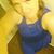 Brandy Stewart's profile image