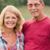 Christy Burkitt's profile image