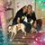 Rinda Lewis's profile image