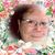 Linda Cook Filipp's profile image