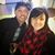 Kelly Thurmond Cowsert's profile image