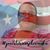 Jannette Rivera's profile image
