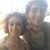 Daisy Marga Gilliland's profile image