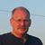Jeff Rion's profile image