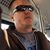 Corey Magar's profile image