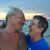 Renee Weise's profile image