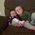 Casey Hoover Rivette's profile image