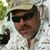 George Sanchez's profile image