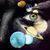 Snow Ra Kim's profile image