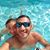 Chris Chiavarelli's profile image