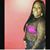 Sweetie Sunshine Middleton's profile image