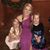Mallory Ebers's profile image